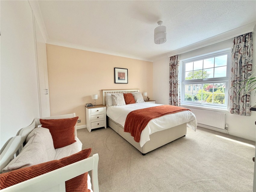 Images for Pennington, Lymington, Hampshire