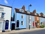 Images for Lymington, Hampshire