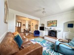Images for Lymington, Hampshire