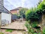 Images for Lymington, Hampshire