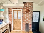Images for Lymington, Hampshire