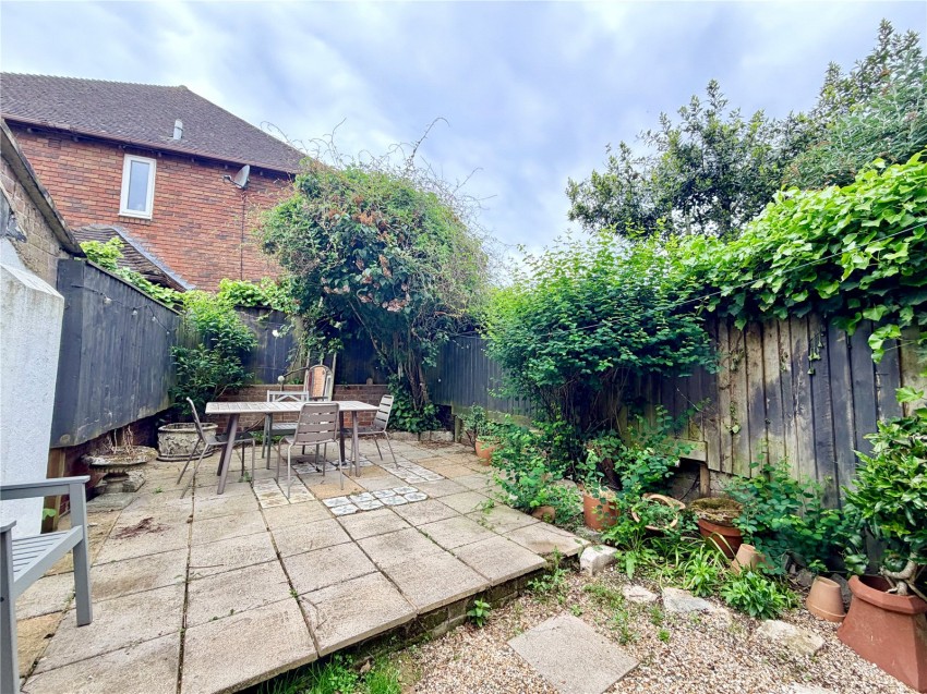 Images for Lymington, Hampshire