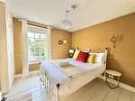 Images for Lymington, Hampshire