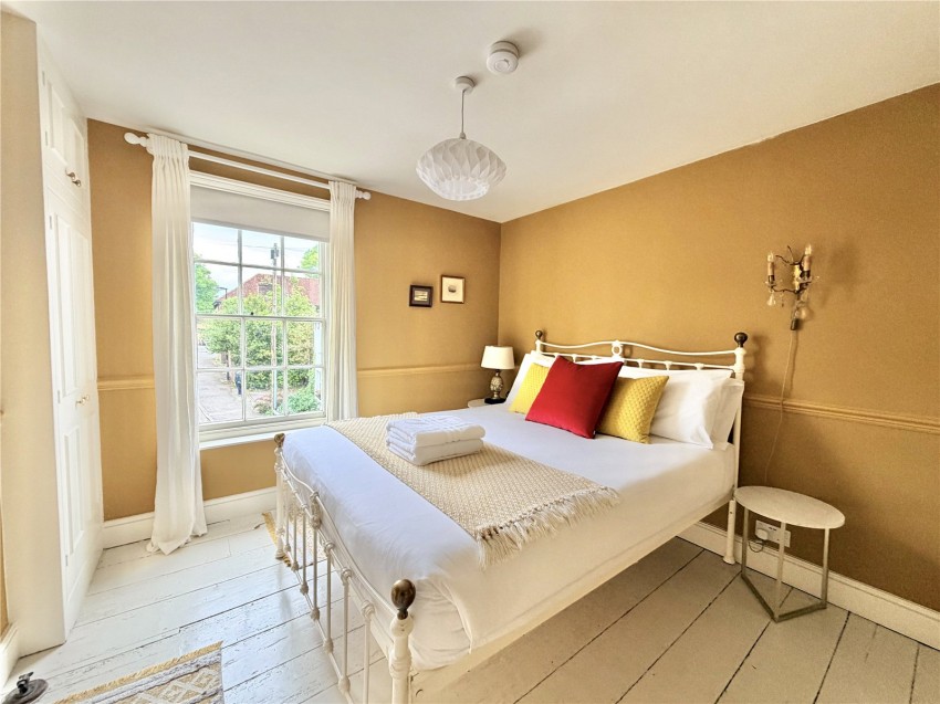 Images for Lymington, Hampshire