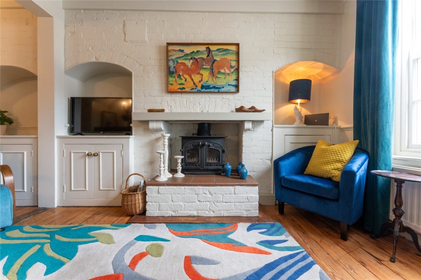 Images for Lymington, Hampshire