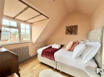 Images for Lymington, Hampshire