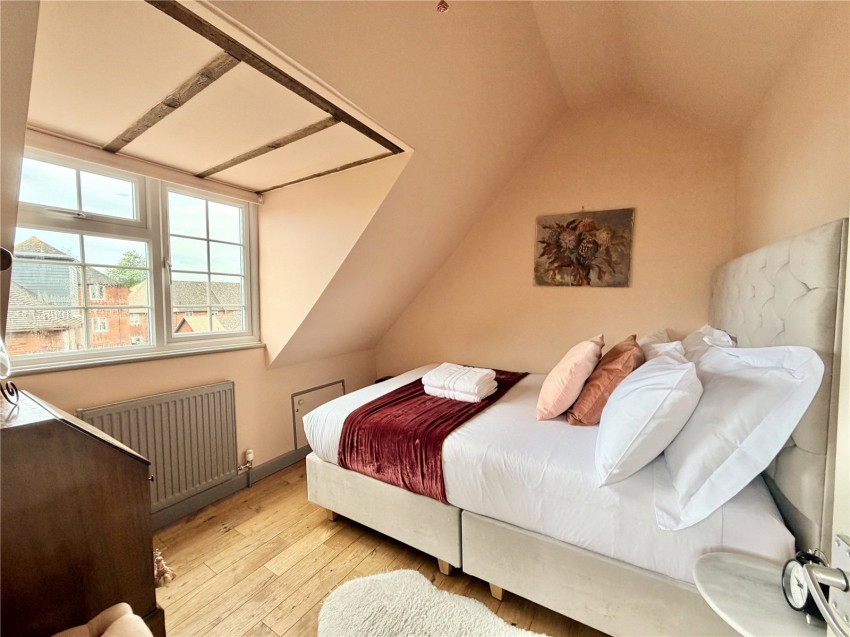 Images for Lymington, Hampshire