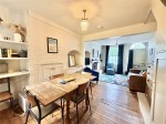 Images for Lymington, Hampshire