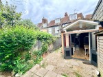 Images for Lymington, Hampshire