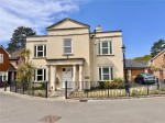 Images for Hordle, Lymington, Hampshire