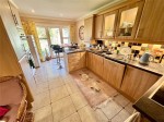 Images for Hordle, Lymington, Hampshire