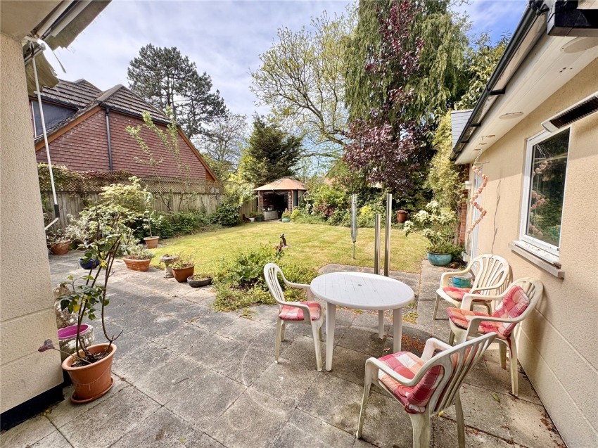 Images for Hordle, Lymington, Hampshire