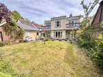 Images for Hordle, Lymington, Hampshire