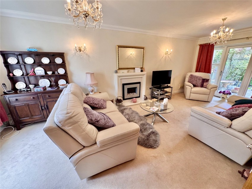 Images for Hordle, Lymington, Hampshire