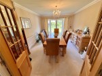 Images for Hordle, Lymington, Hampshire