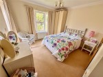 Images for Hordle, Lymington, Hampshire
