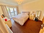 Images for Hordle, Lymington, Hampshire