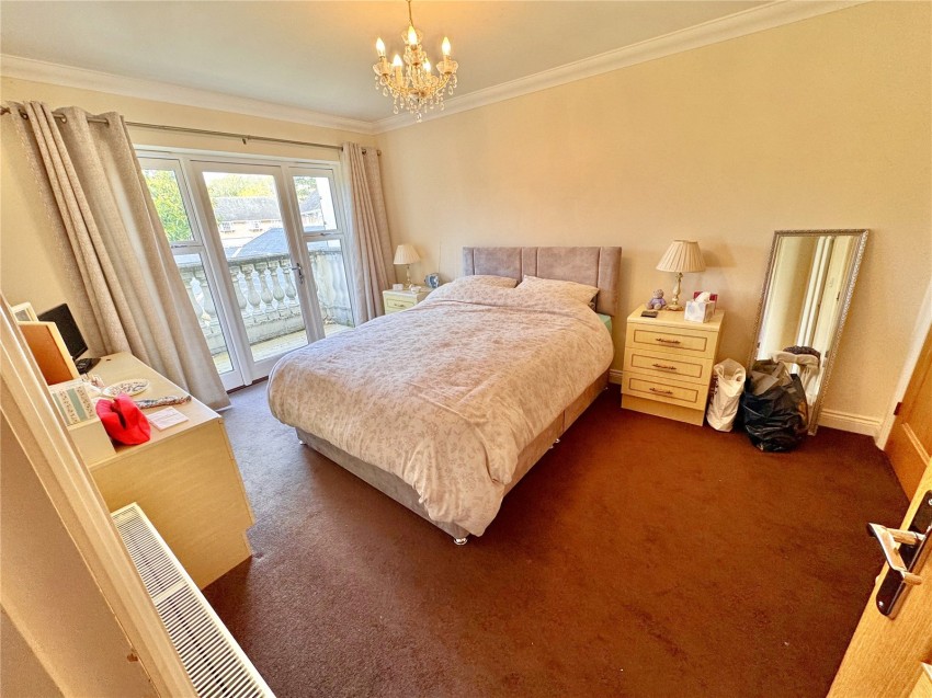 Images for Hordle, Lymington, Hampshire