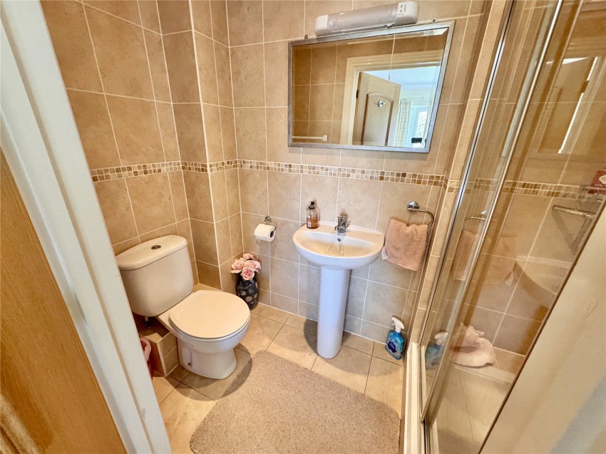 Images for Hordle, Lymington, Hampshire
