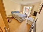 Images for Hordle, Lymington, Hampshire