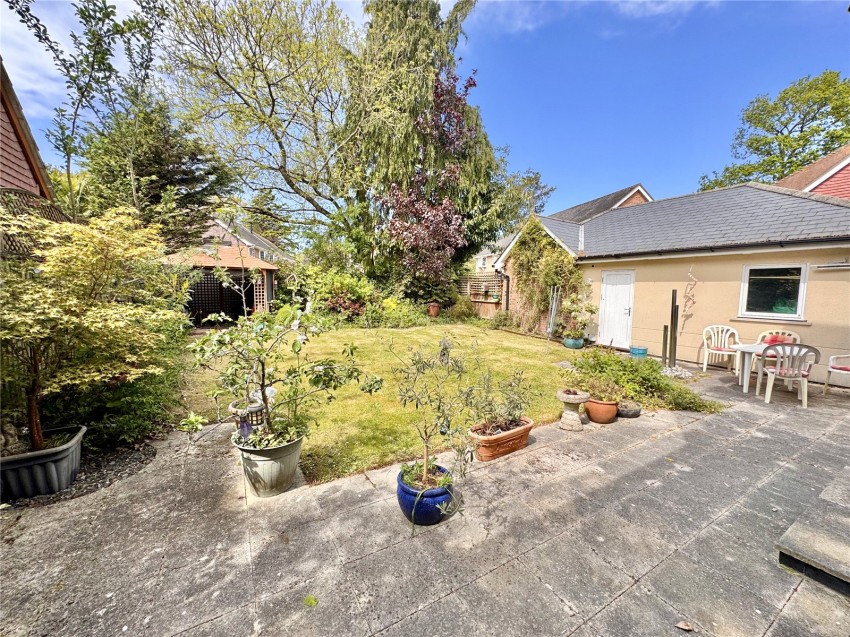 Images for Hordle, Lymington, Hampshire