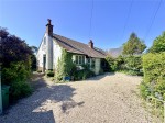 Images for Everton, Lymington, Hampshire
