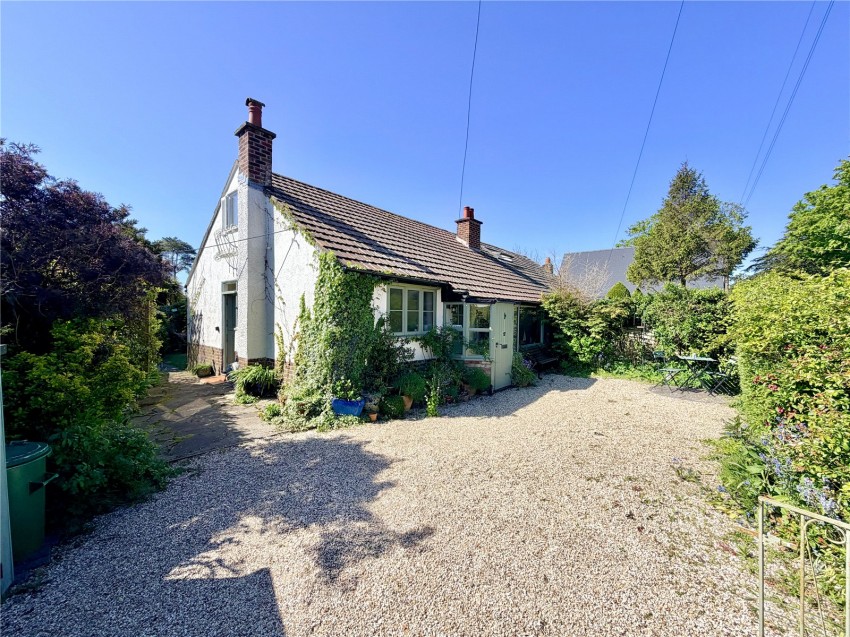 Images for Everton, Lymington, Hampshire