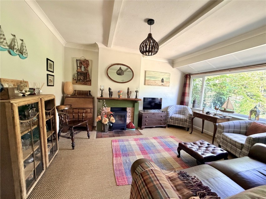 Images for Everton, Lymington, Hampshire