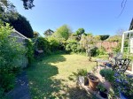 Images for Everton, Lymington, Hampshire
