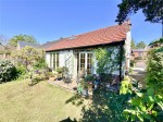 Images for Everton, Lymington, Hampshire