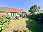Images for Everton, Lymington, Hampshire