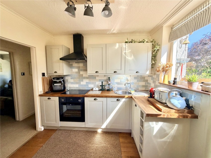 Images for Everton, Lymington, Hampshire