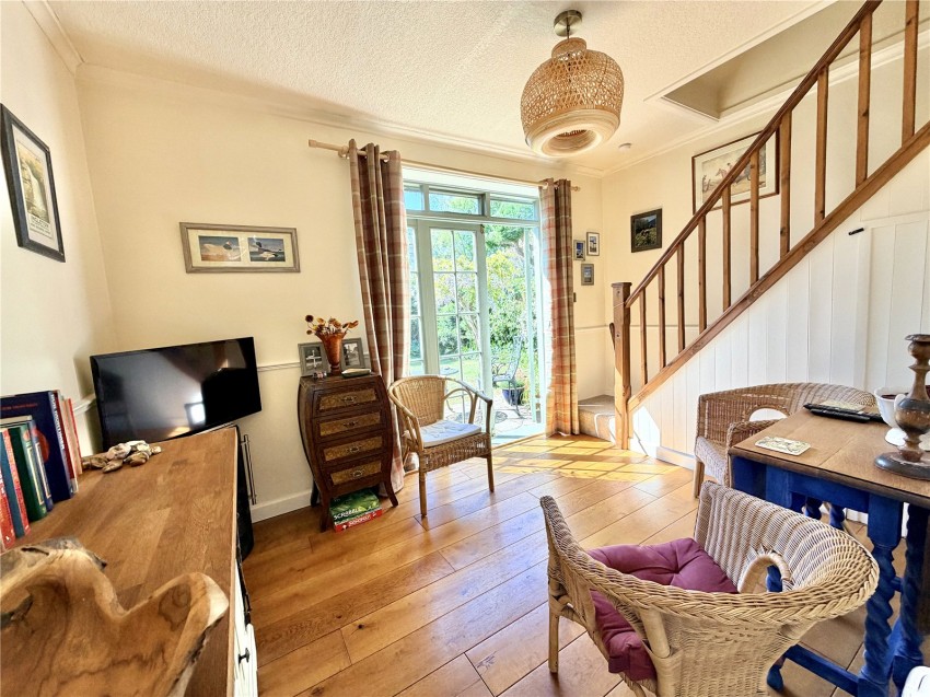 Images for Everton, Lymington, Hampshire