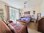 Images for Everton, Lymington, Hampshire