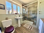 Images for Everton, Lymington, Hampshire
