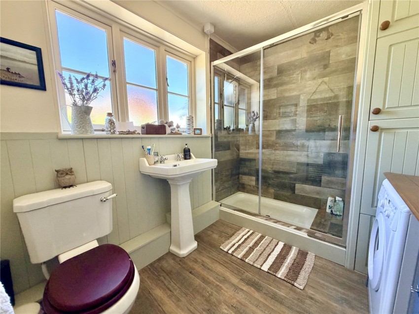 Images for Everton, Lymington, Hampshire