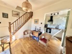 Images for Everton, Lymington, Hampshire
