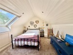Images for Everton, Lymington, Hampshire