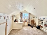 Images for Everton, Lymington, Hampshire