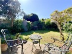 Images for Everton, Lymington, Hampshire