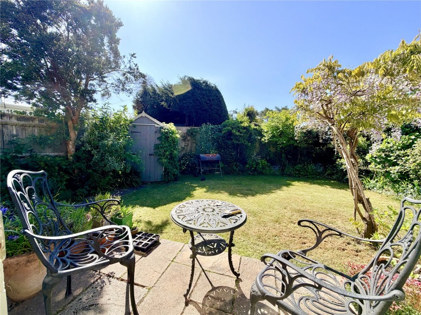 Images for Everton, Lymington, Hampshire