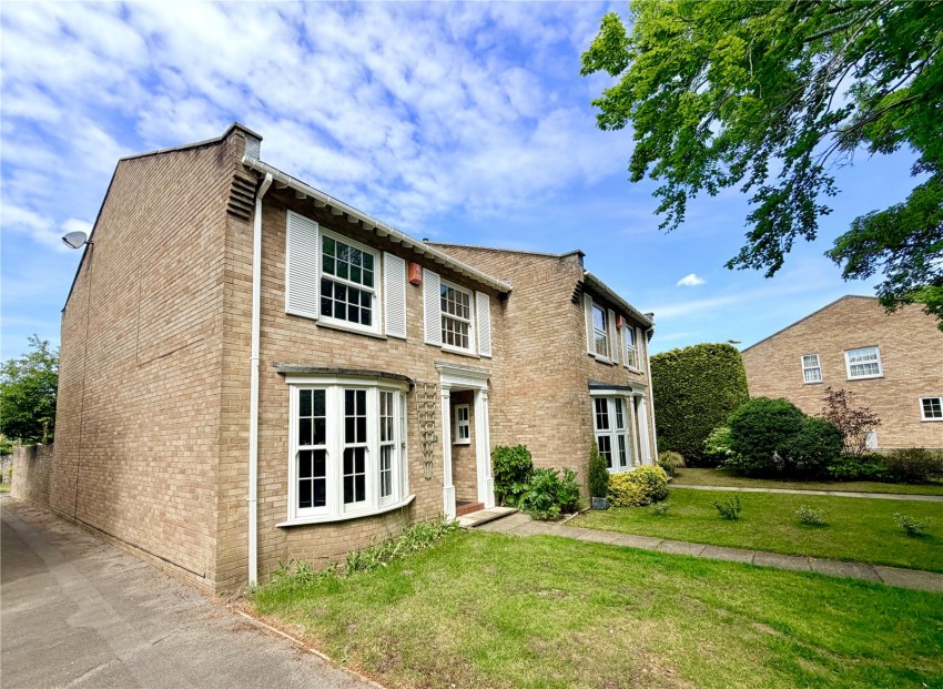 Images for Pennington, Lymington, Hampshire