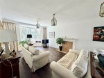 Images for Pennington, Lymington, Hampshire