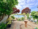 Images for Pennington, Lymington, Hampshire