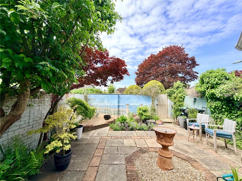 Images for Pennington, Lymington, Hampshire