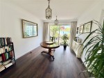 Images for Pennington, Lymington, Hampshire
