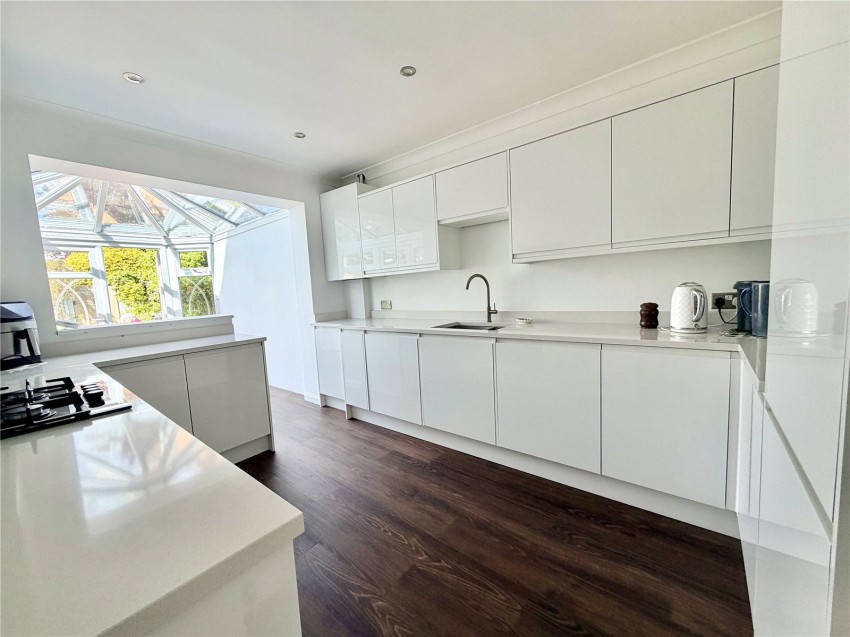 Images for Pennington, Lymington, Hampshire