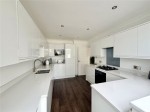 Images for Pennington, Lymington, Hampshire