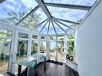 Images for Pennington, Lymington, Hampshire