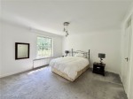 Images for Pennington, Lymington, Hampshire